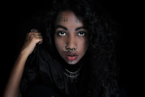 БигАзарт Казино Поддръжка